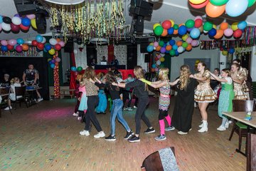 Bild 377 - Jugend Latuff 2019